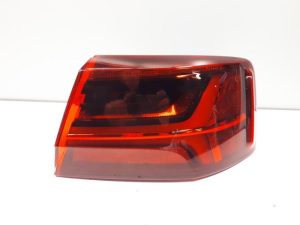 20173827 – 4G5945096D – Taillight, right