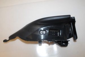 17792546 – 8T08577914PK – Diversen