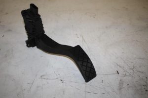 17831446 – 5Q1723503H – Accelerator pedal