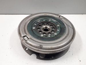 18539148 – 0B5105317R – Vliegwiel