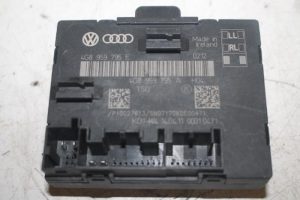 17805970 – 4G8959795E – Centrale Deurvergrendelings Module