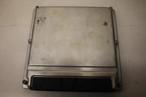 17795588 – 4D0907409C – Computer Motormanagement