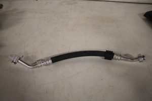 17828056 – 4KL816740H – Airco Leiding