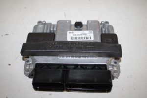 17803143 – 03L906018KL – Computer Motormanagement