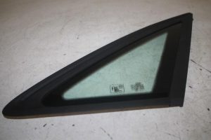 17807288 – 8K5845300F – Fenster hinten