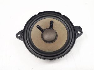 20596008 – 80A035453 – Luidspreker