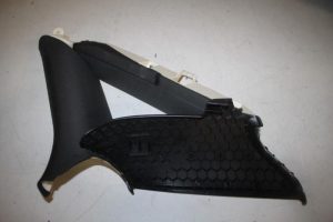 17828758 – 4G5867288BBI – Stijlbekleding rechts-achter