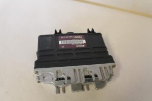 17790691 – 8A0907311B – Computer Motormanagement