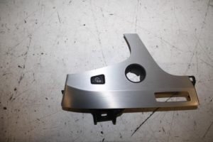 17814992 – 4M1853241BQY9 – Sierstrip