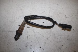 17811717 – 06K906262T – Lambda probe