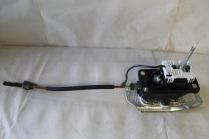 17793513 – 4F2713041AA – Schaltbox