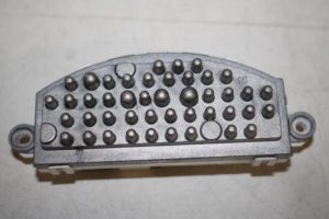 17820665 – 5Q0907521C – Heater resistor