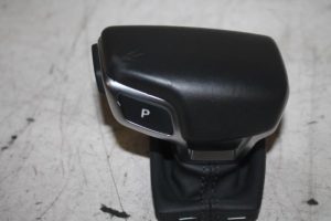 17814648 – 4M1713140GIBR – Schaltung