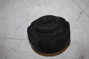 17822261 – 8K0512149C – Federteller links hinten