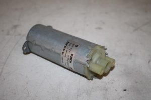 17825192 – 0130002531 – Sitzmotor