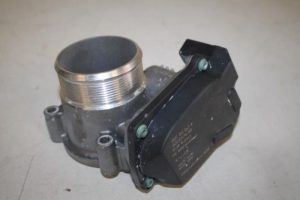 17819540 – 06F133062T – Gasklephuis