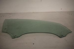 17803706 – 4G0845202 – Door window 4-door, front right