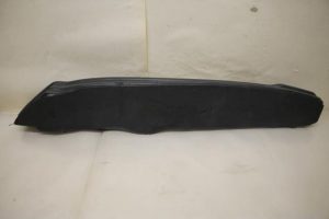 17798269 – 8V5864235 – Afdekplaat diversen