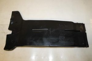 17794098 – 8R0819802 – Luchtgeleider