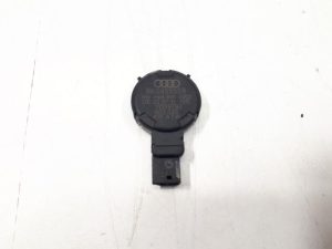20827108 – 8K0955559 – Regensensor