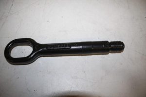 17828106 – 4H0805615A – Sleepoog voor