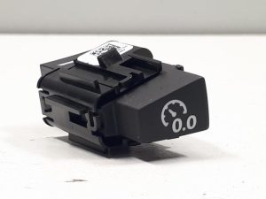 20222888 – 4M1907569 – Schakelaar (diversen)