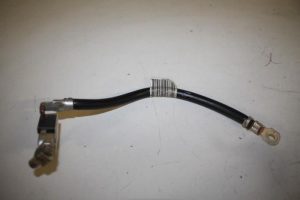 17825901 – 8K0915181E – Accu controle module