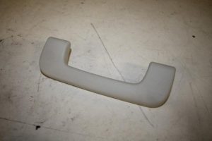 17821736 – 8P0857607MZ62 – Handgreep