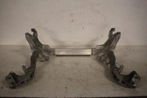 17813929 – 8K0399315G – Subframe