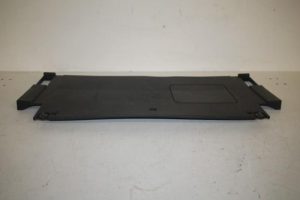 17805280 – 4G8863373 – Diversen