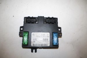 17826228 – 4E0910760C – Module (diversen)