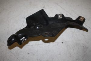 17822847 – 4M0854815E – Diversen