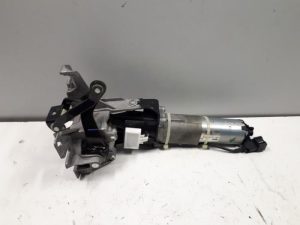 18812444 – 4H0827851A – Sluithulpmotor achterklep