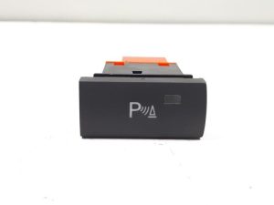 22375941 – 4F09192815PR – PDC Schakelaar