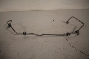 17809695 – 06M127507AB – Brandstofleiding