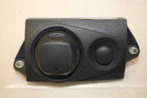 17800894 – 4E0953551 – Lenkradverstellung Schalter