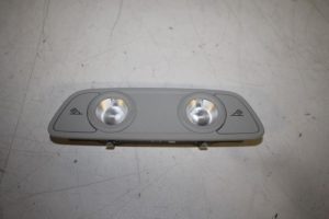 17828038 – 8W0947111ET1 – Interior lighting, rear
