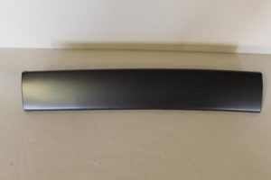 17790088 – 4B1853190K2SW – Armaturenbrett Zierleiste