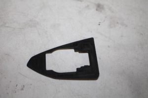 17822811 – 8Y0837278A – Diversen