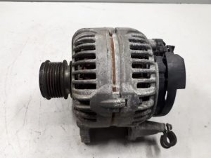 21601673 – 06F903023F – Dynamo