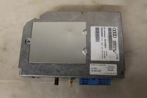 17794733 – 4E0862333B – Telefon Interface