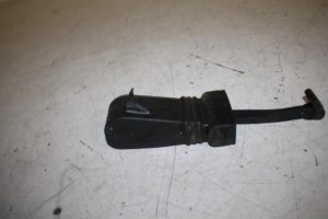 17808134 – 4H0839249D – Deurvanger 4Deurs links-achter