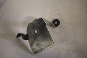 17820838 – 4F1951285 – Steun (diversen)