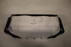 17820187 – 4M0880204F – Airbag rechts (Dashboard)