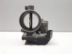 21489810 – 059145950AA – Gasklephuis