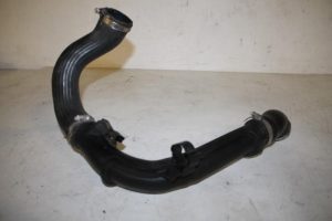 17819798 – 1K0145770AE – Intercooler Buis