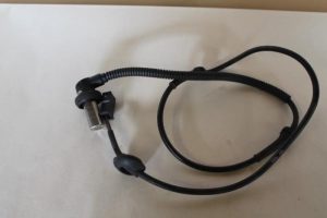 17788477 – 8D0927803 – ABS Sensor