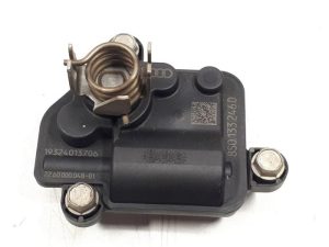 21326774 – 8S0133246D – Uitlaatklep