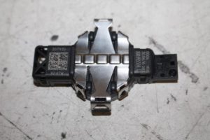 17813139 – 8U0955559C – Light sensor