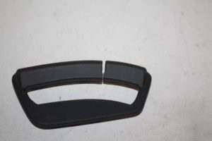 17817894 – 4H0857781C6PS – Diversen